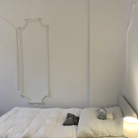 Brandneue Monteurswohnungen Fuer 5-6 Personen In Magdeburg, Teilweise Mit Parkplatz * Magdeburg